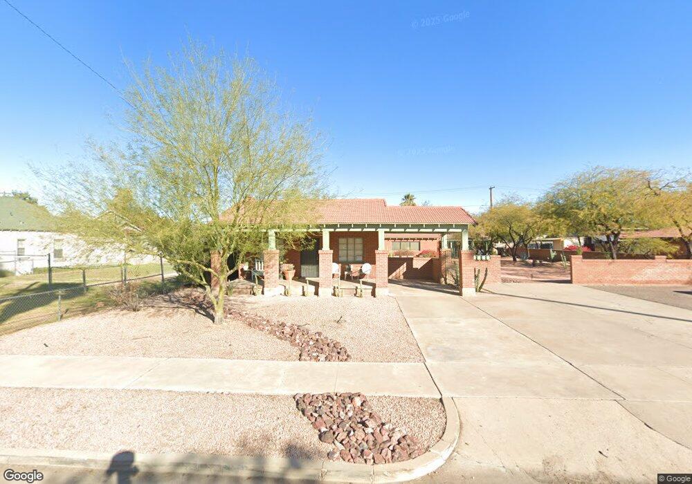 922 E Coronado Rd unit 2, Phoenix, AZ 85006 - photo 1