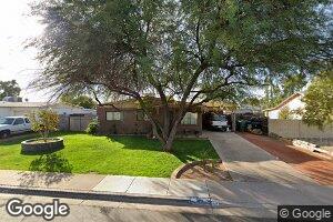 229 W Mclellan Rd, Mesa, AZ 85201