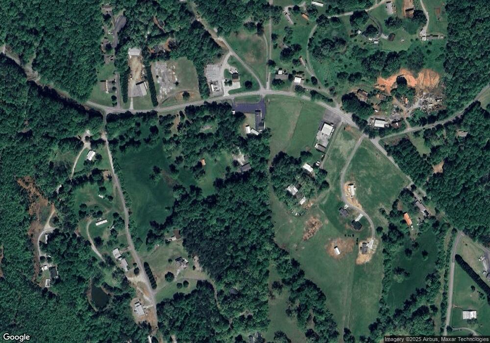 2699 Oak Grove Rd, Dahlonega, GA 30533 - photo 1