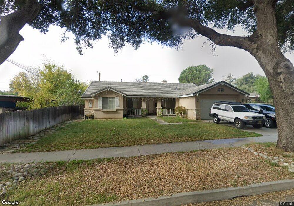 371 Sultana Ave, Upland, CA 91786 - photo 1