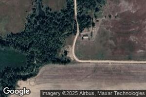 2960 W 50 Rd, Hamilton, KS 66853