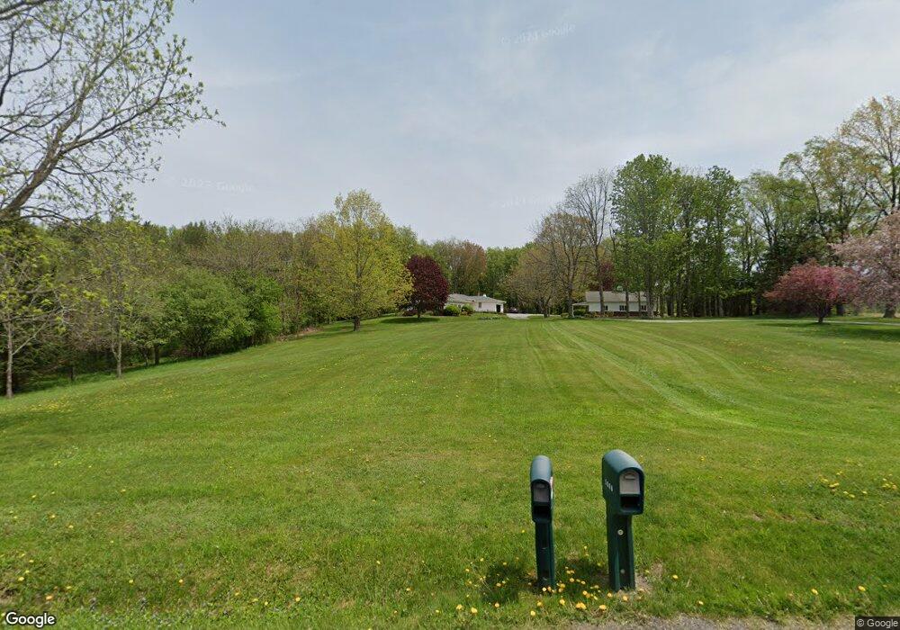 5819 E Arcade Rd, Arcade, NY 14009 - photo 1