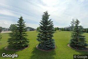 14264 Henry Wood County Rd, Grand Rapids, OH 43522