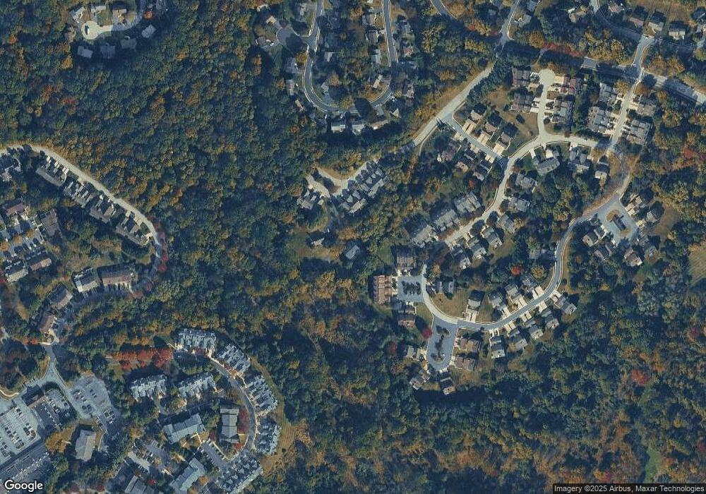 220 W Longspur Dr, Wilmington, DE 19808 - photo 1