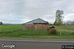 35938 Santiam Hwy SE, Albany, OR 97322