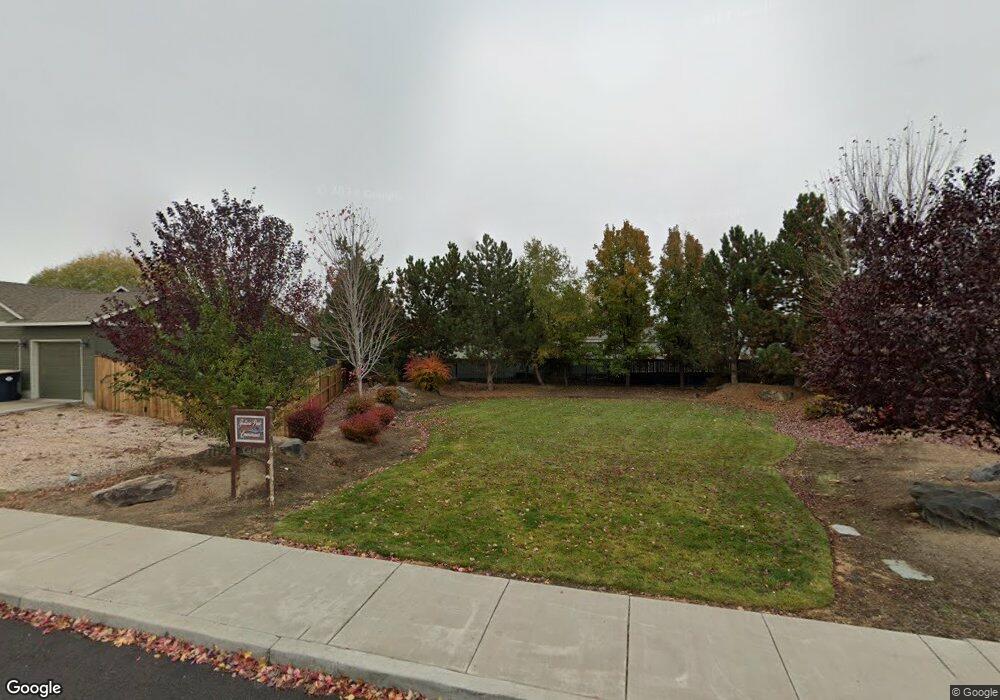 2415 SW Phlox Pond Dr, Redmond, OR 97756 - photo 1