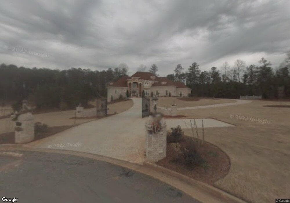 1211 Lightwood Ct unit 4, Loganville, GA 30052 - photo 1