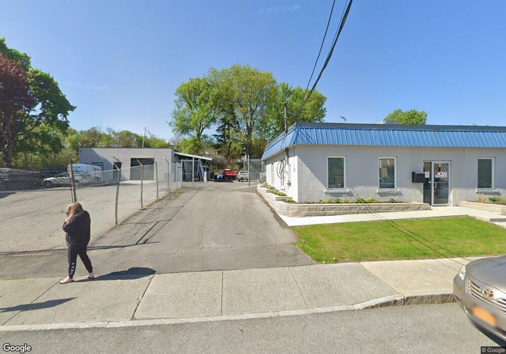 19 Essex St, Albany, NY 12206 - photo 1