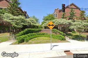 160 Bank St SE, Minneapolis, MN 55414