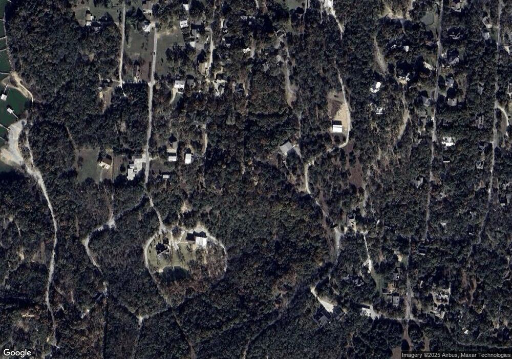 212 Hunt Rd, Pottsboro, TX 75076 - photo 1