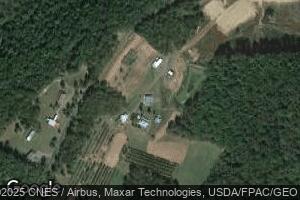 25800 Old Williams Rd NE, Flintstone, MD 21530