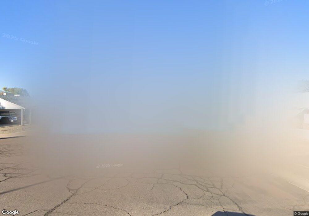 2002 N Los Arboles Ct, Chandler, AZ 85224 - photo 1