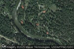 49 Ken Dan Ln, Mc Leod, MT 59052