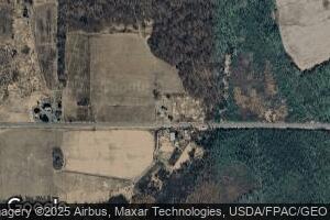 W16060 Ellis Rd, Gilman, WI 54433