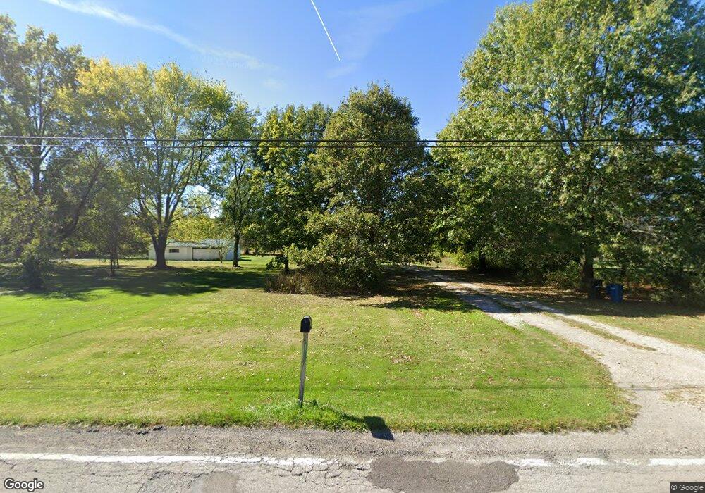 16120 Whitehead Rd, Lagrange, OH 44050 - photo 1