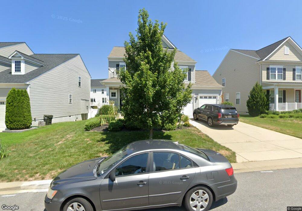 43718 Sweetbay St, California, MD 20619 - photo 1