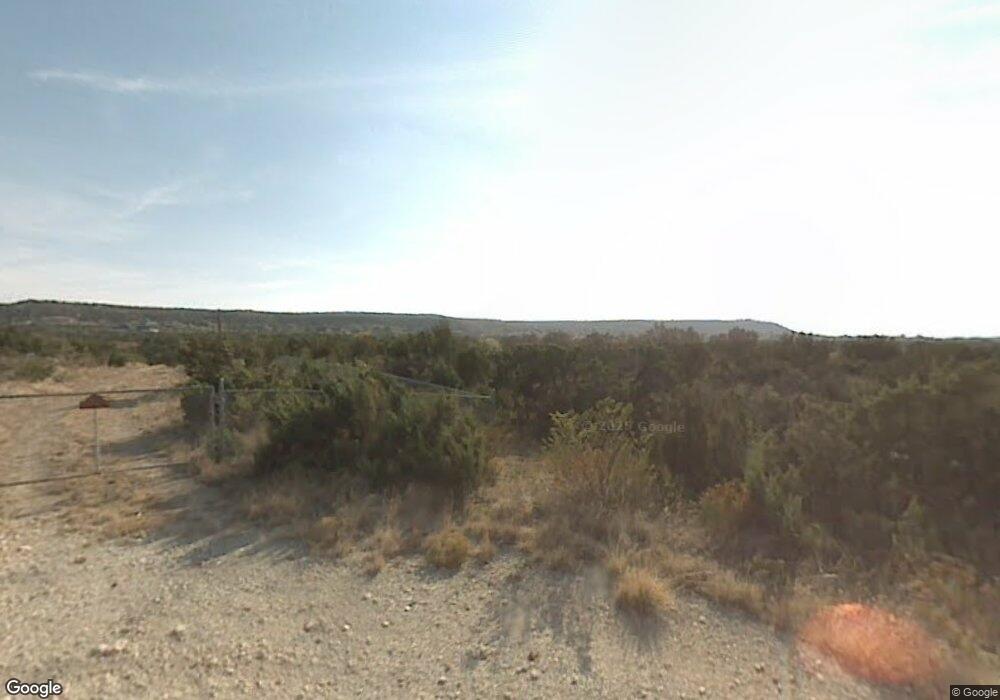 2508 Virginia Ave, Big Spring, TX 79720 - photo 1