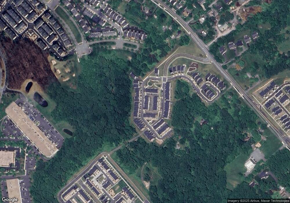 13265 Dowdens Ridge Dr, Clarksburg, MD 20871 - photo 1