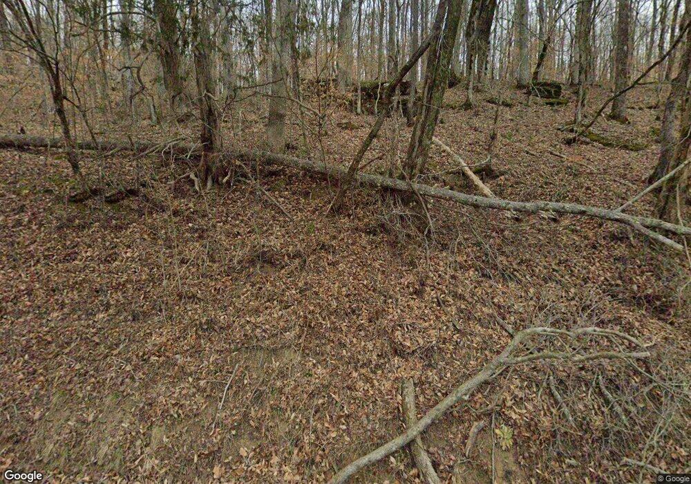 1345 Highway 128, Linden, TN 37096 - photo 1