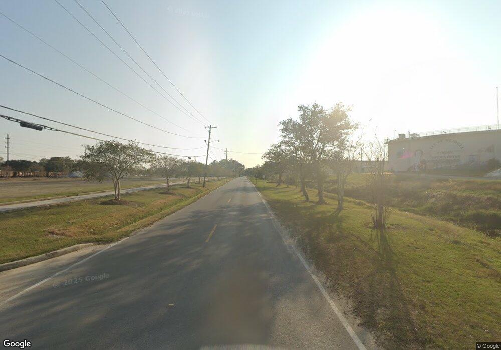 0 Bayou Ln, Slidell, LA 70460 - photo 1