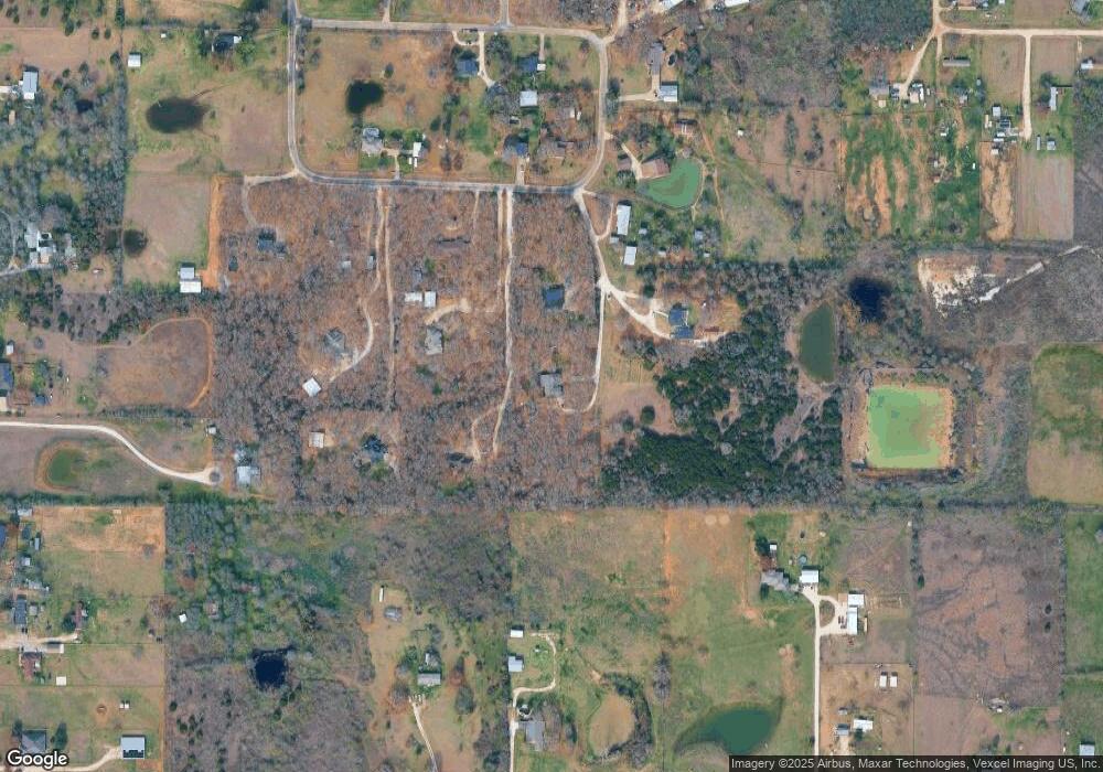 2409 Wild Oaks Ave, Joshua, TX 76058 - photo 1