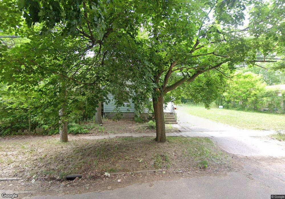 1730 Utah Ave, Flint, MI 48506 - photo 1