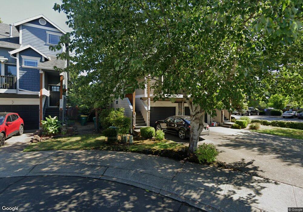 2114 Charlie Ct, Forest Grove, OR 97116 - photo 1