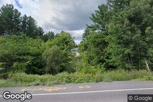 1697 Vt Route 105, Sheldon, VT 05483