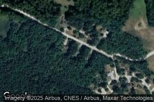 109 Darlene Dr, Sheldon, VT 05483