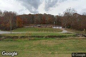 13608 State Route 73, Mc Dermott, OH 45652