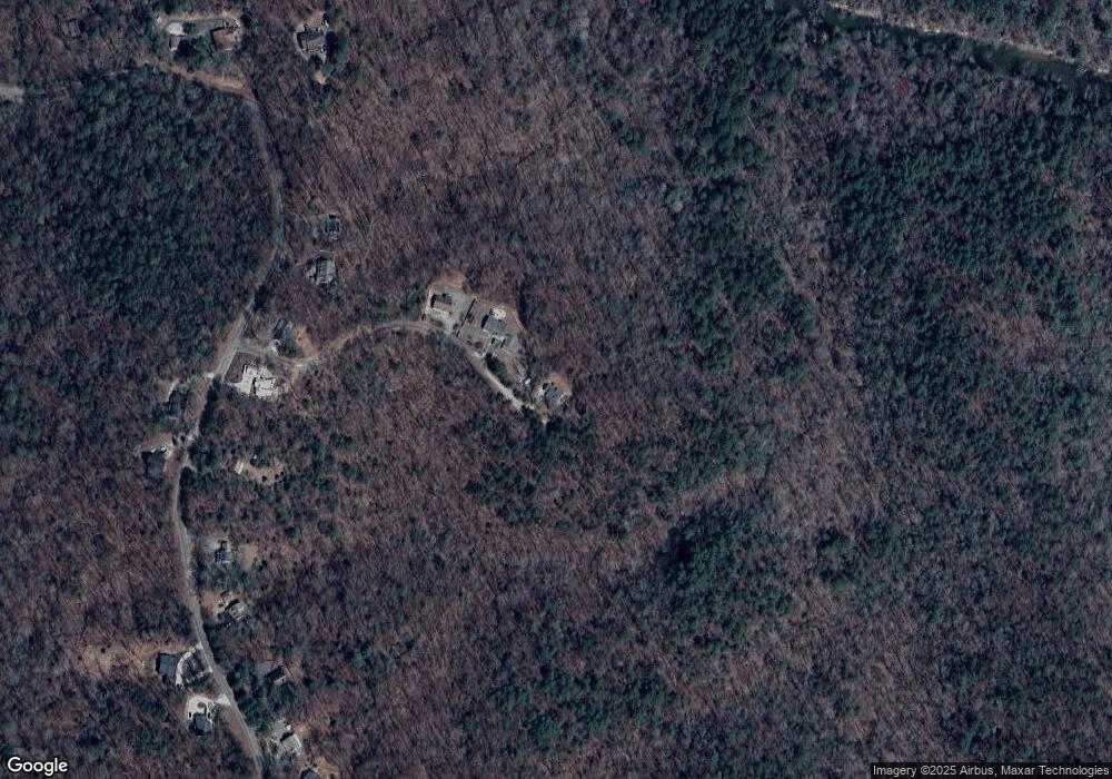 181 Mockernut Ct, Ellijay, GA 30536 - photo 1