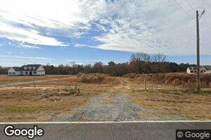 257 Terrell Rd, Elko, GA 31025