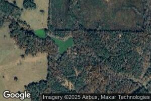 988 Hidden Lakes Rd, Warm Springs, GA 31830