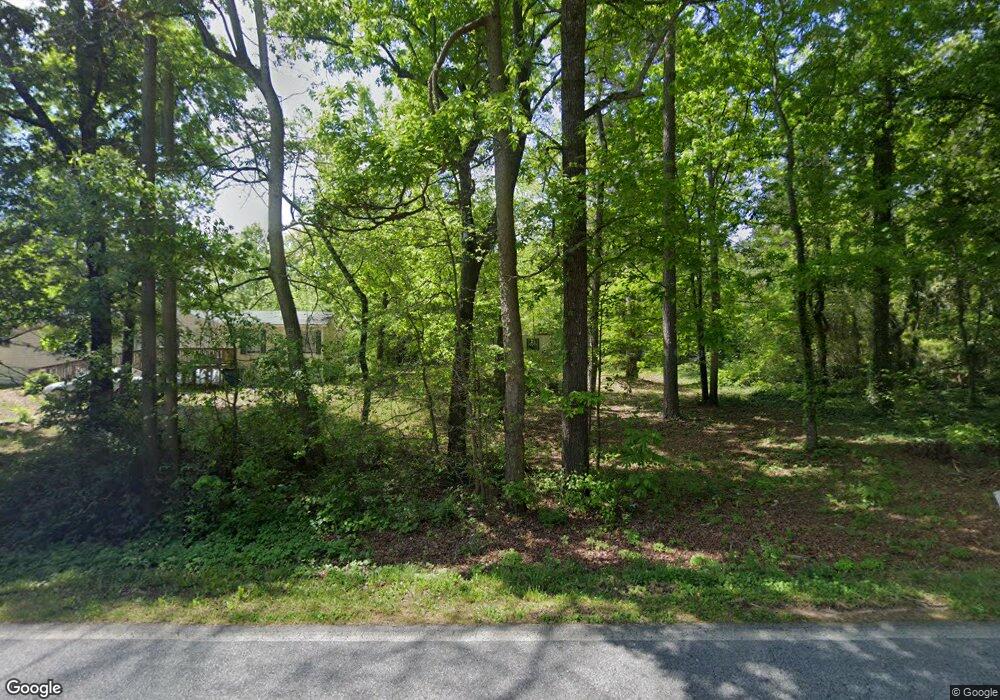 353 E Midland Ave, Winder, GA 30680 - photo 1