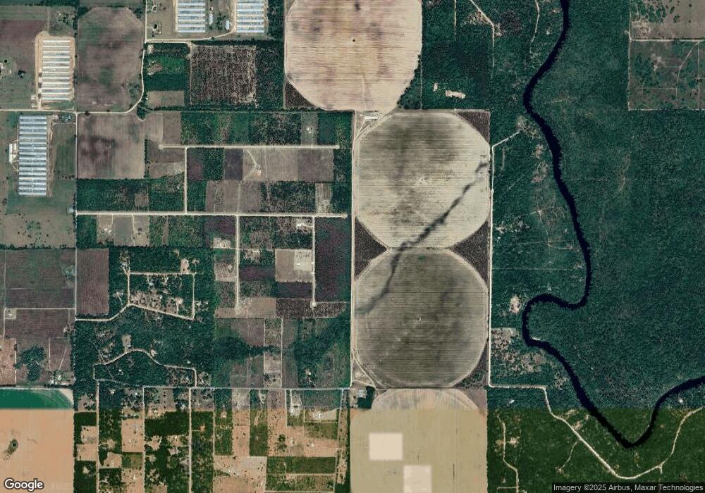 0 NE Beulah Church Rd Unit 185704 - Map 0 Ne Beulah Church Rd Lee Fl Unit 185704 Streetview 