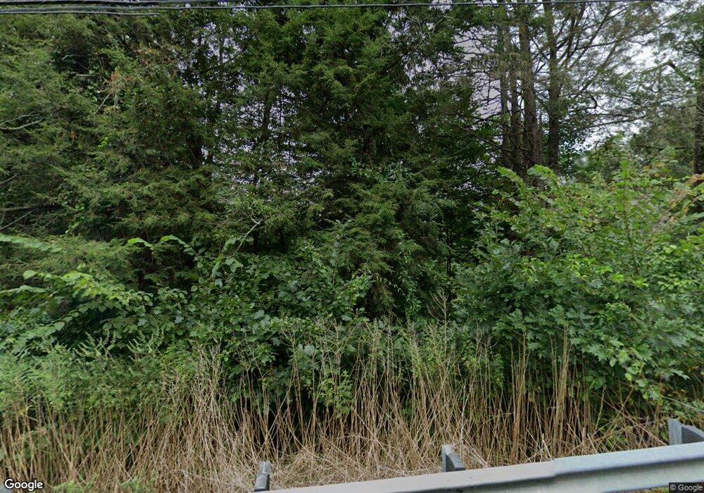 477 Main St N, Woodbury, CT 06798 - photo 1