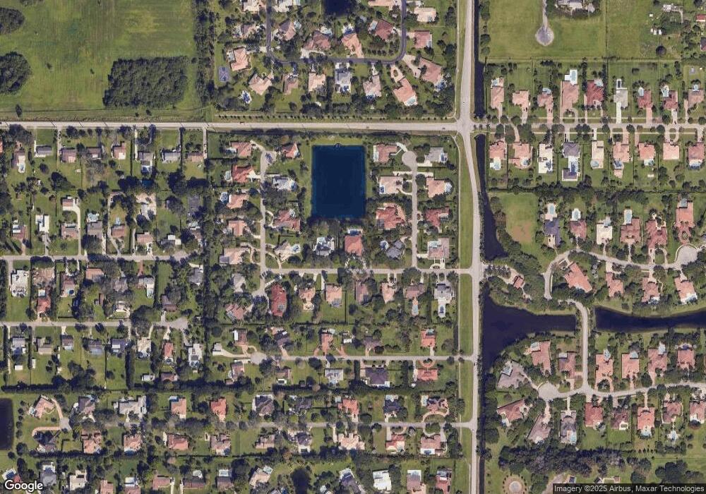 13145 SW 28th Ct, Davie, FL 33330 - photo 1