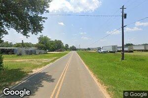 00 de Short Rd, Sasser, GA 39842