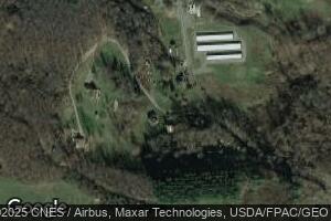 11905 Old Legislative Rd SW, Frostburg, MD 21532