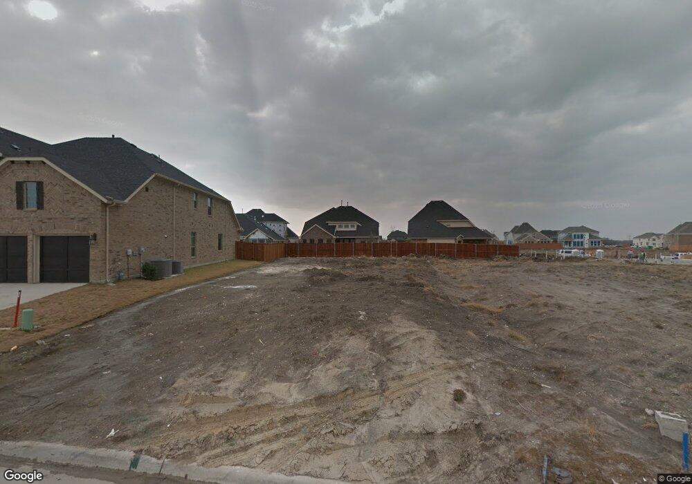 122 Lavender Ln, Wylie, TX 75098 - photo 1