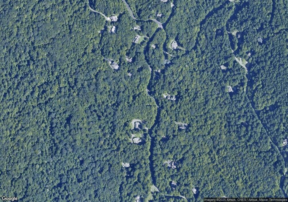 437 Blue Mist Way unit 186, Arden, NC 28704 - photo 1