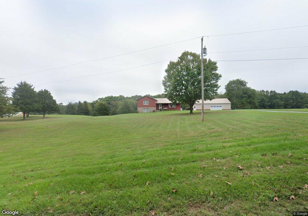 1828 Mouth of Opequon Rd, Martinsburg, WV 25404 - photo 1