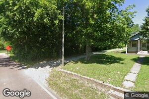 11894 Mo-A, Richwoods, MO 63071