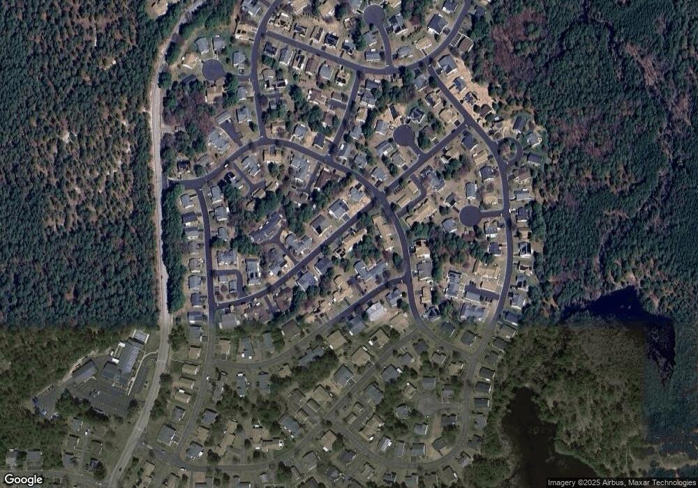 6C Ardsley Ave, Whiting, NJ 08759 - photo 1