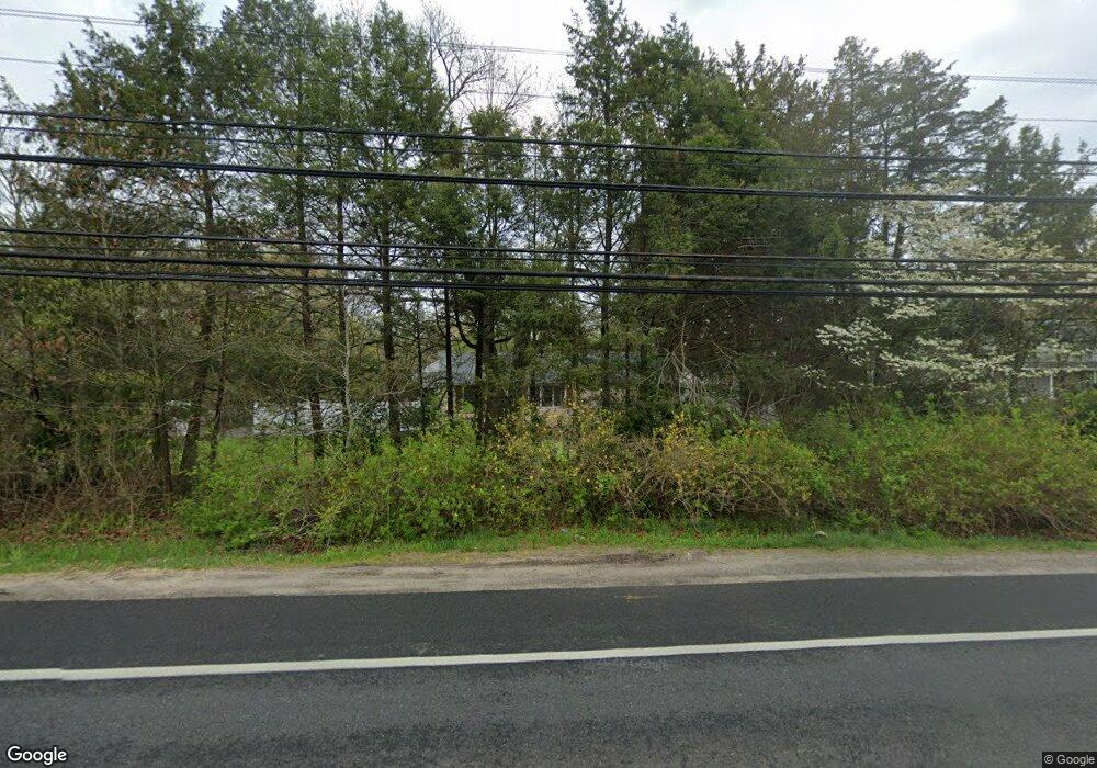 147 Cedar Swamp Rd, Jackson, NJ 08527 - photo 1