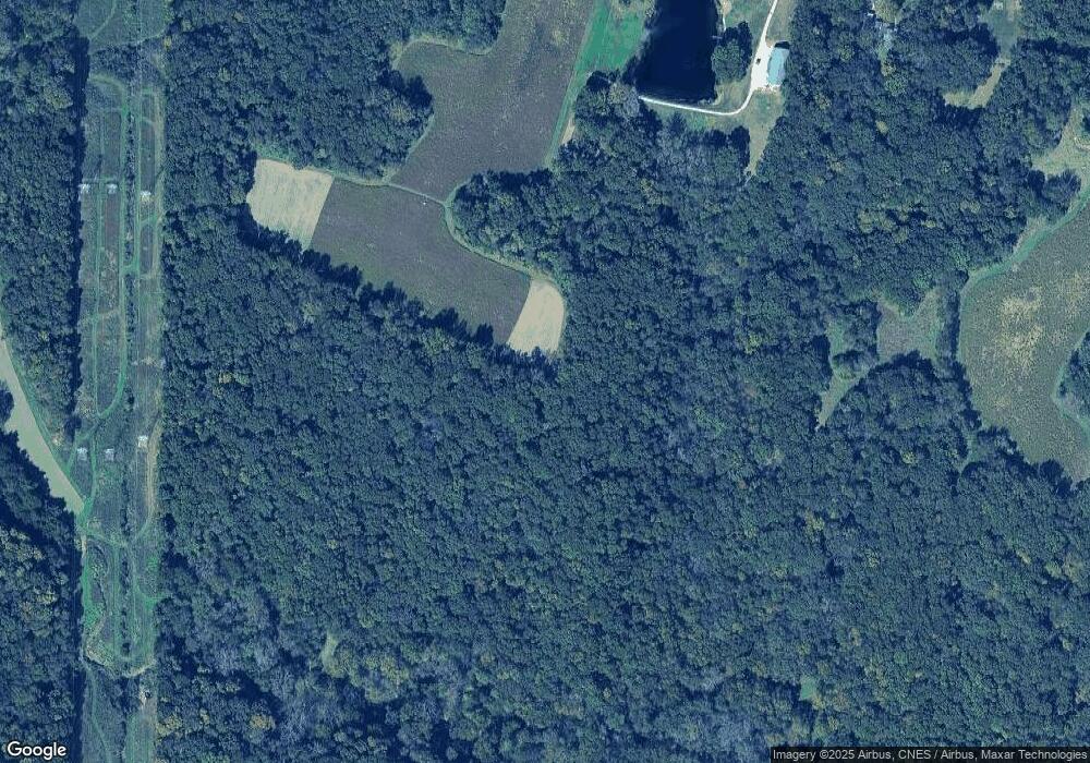 6033 N Gilles Rd, Edwards, IL 61528 - photo 1