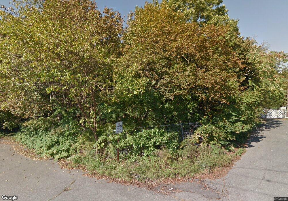 23 Francis St unit 1, Revere, MA 02151 - photo 1