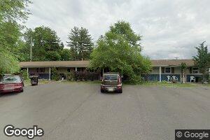 18 Gay Ln Unit 1, Schenectady, NY 12303