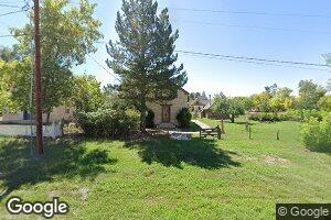 69 W 300 S, Spring City, UT 84662