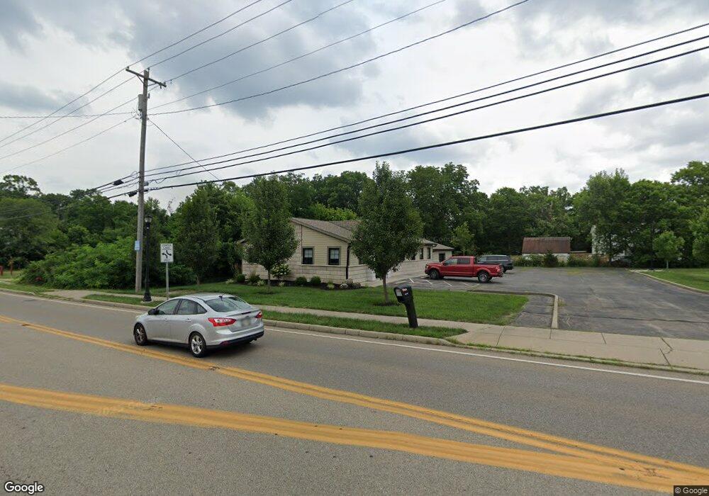 6570 Cincinnati Dayton Rd, Liberty Township, OH 45044 - photo 1